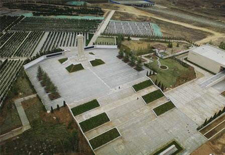 齐齐哈尔市建筑设计的测试内容