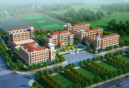 齐齐哈尔市建筑设计的测试内容