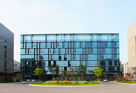 齐齐哈尔市花园设计的测试内容